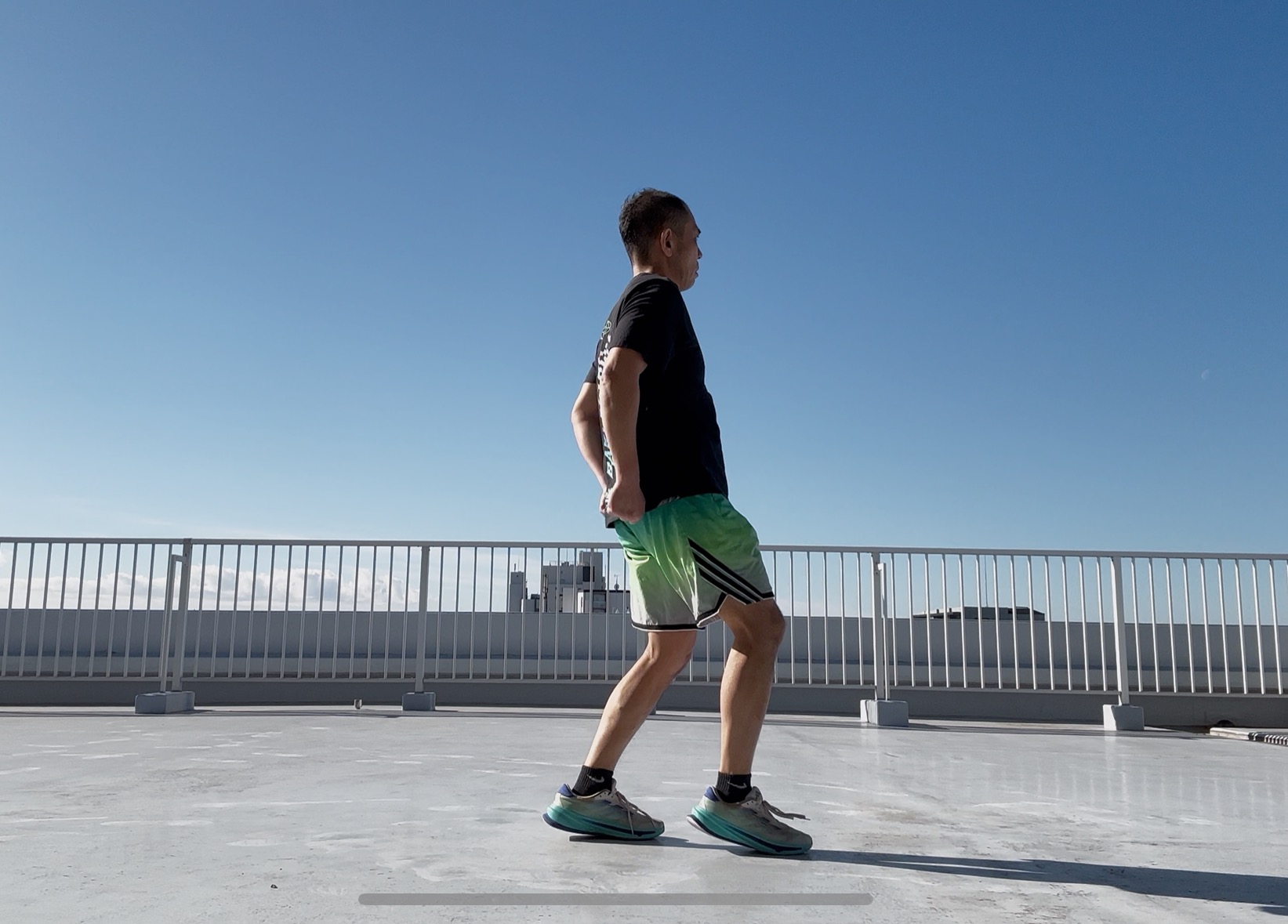 �{�f�B�R���o�b�g105-7,���G�^�C,�R���I,�e�N�j�b�N,�|�C���g